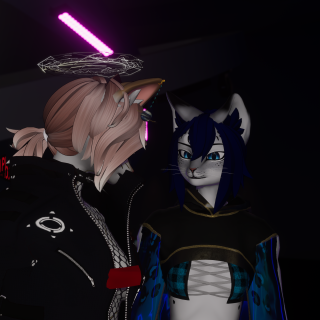 VRChat_2026-05-22_23-56-57.818_3840x2160