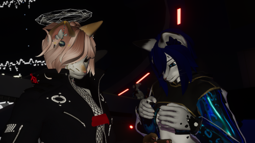 VRChat_2026-05-22_23-57-12.076_3840x2160.png