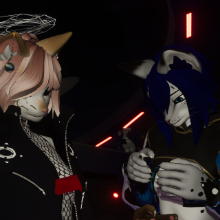 VRChat_2026-05-22_23-57-12.076_3840x2160