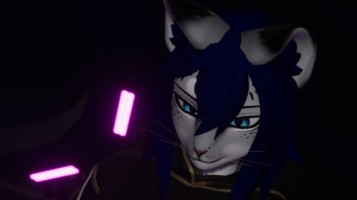 VRChat_2026-05-22_23-57-16.017_3840x2160.png