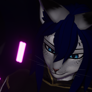 VRChat_2026-05-22_23-57-16.017_3840x2160
