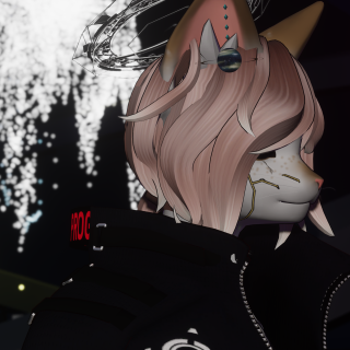 VRChat_2026-05-22_23-57-19.130_3840x2160