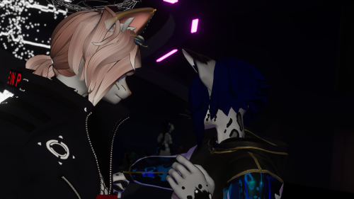 VRChat_2026-05-22_23-57-21.932_3840x2160.png