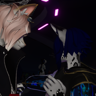 VRChat_2026-05-22_23-57-21.932_3840x2160