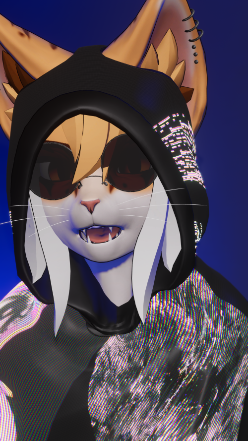 VRChat_2026-05-22_23-59-21.527_3840x2160.png