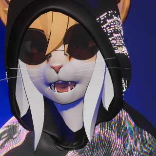 VRChat_2026-05-22_23-59-21.527_3840x2160