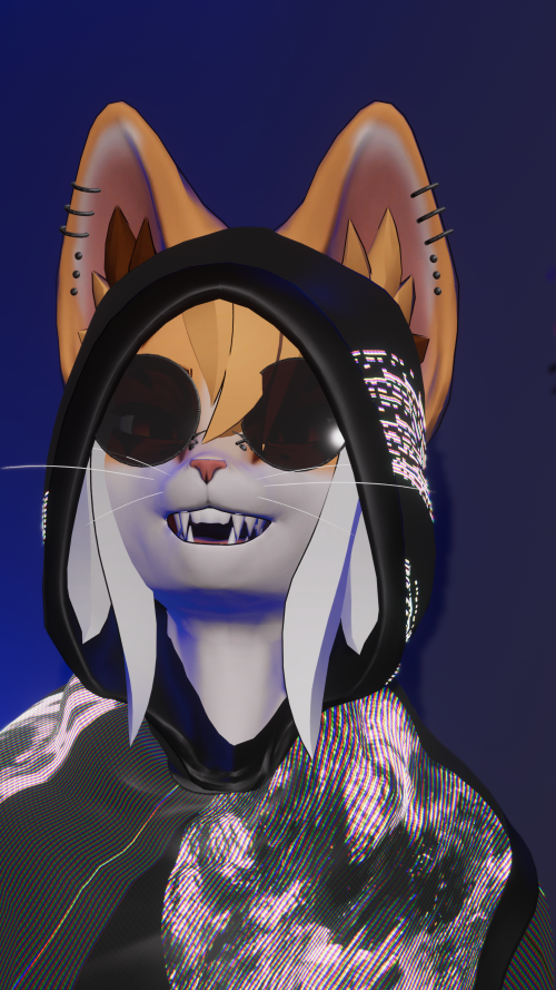 VRChat_2026-05-22_23-59-27.431_3840x2160.png