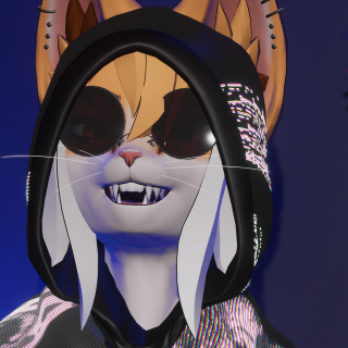 VRChat_2026-05-22_23-59-27.431_3840x2160