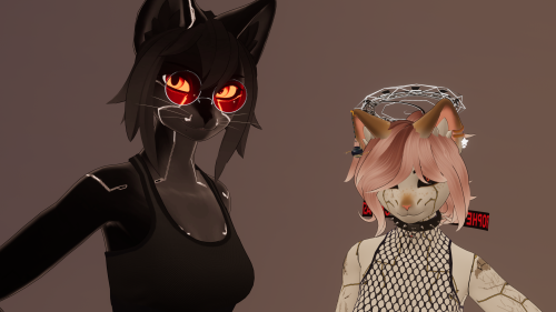 VRChat_2026-05-23_00-18-13.229_3840x2160.png