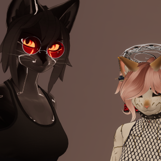 VRChat_2026-05-23_00-18-13.229_3840x2160