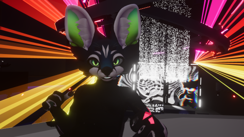 VRChat_2026-05-23_00-19-50.364_3840x2160.png