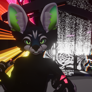 VRChat_2026-05-23_00-19-50.364_3840x2160