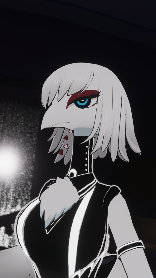 VRChat_2026-05-23_00-29-03.776_3840x2160.png