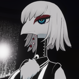 VRChat_2026-05-23_00-29-03.776_3840x2160
