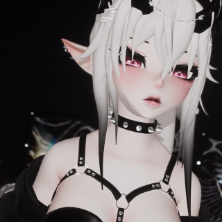 VRChat_2026-05-23_00-30-22.067_3840x2160