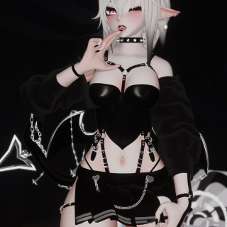 VRChat_2026-05-23_00-30-54.034_3840x2160
