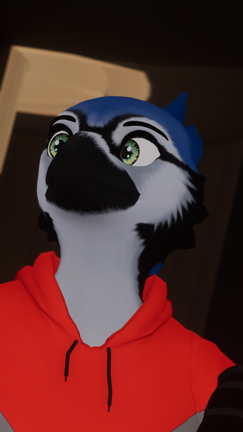 VRChat_2026-05-23_00-32-52.697_3840x2160.png