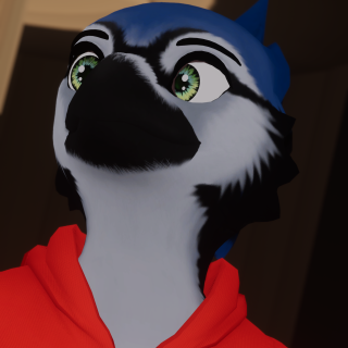 VRChat_2026-05-23_00-32-52.697_3840x2160