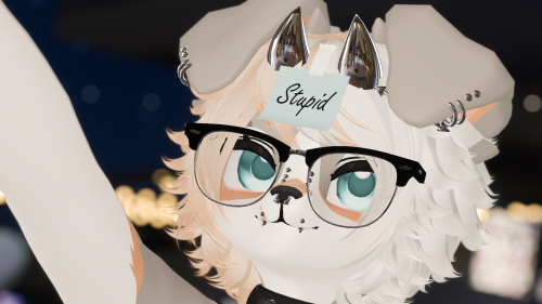 VRChat_2026-05-20_04-08-17.049_3840x2160.png