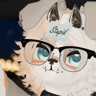 VRChat_2026-05-20_04-08-17.049_3840x2160