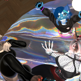 VRChat_2026-05-20_04-13-32.902_3840x2160