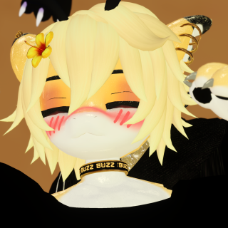 VRChat_2026-05-20_04-21-19.421_3840x2160