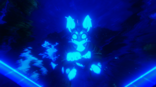 VRChat 2026 05 23 18 32 20.246 3840x2160