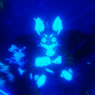 VRChat_2026-05-23_18-32-20.246_3840x2160