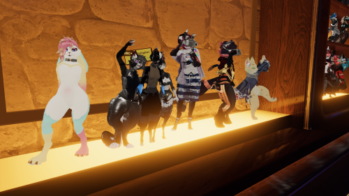 VRChat 2026 05 23 18 33 46.758 3840x2160