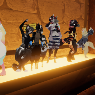 VRChat_2026-05-23_18-33-46.758_3840x2160