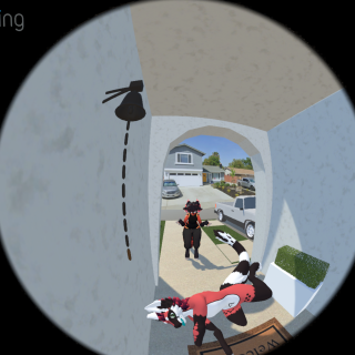 VRChat_2026-05-23_23-52-00.948_3840x2160