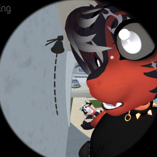 VRChat_2026-05-23_23-54-16.002_3840x2160