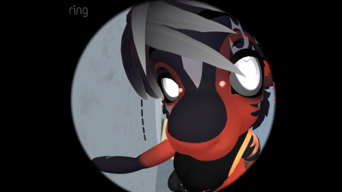 VRChat_2026-05-23_23-55-12.263_3840x2160.png