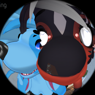 VRChat_2026-05-23_23-56-47.050_3840x2160