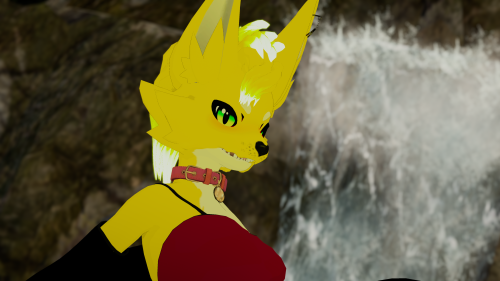 VRChat_2026-05-24_00-09-17.846_3840x2160.png