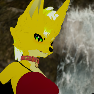 VRChat_2026-05-24_00-09-17.846_3840x2160
