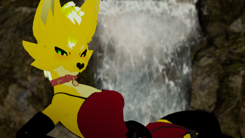 VRChat_2026-05-24_00-10-23.216_3840x2160.png