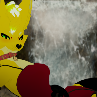 VRChat_2026-05-24_00-10-23.216_3840x2160