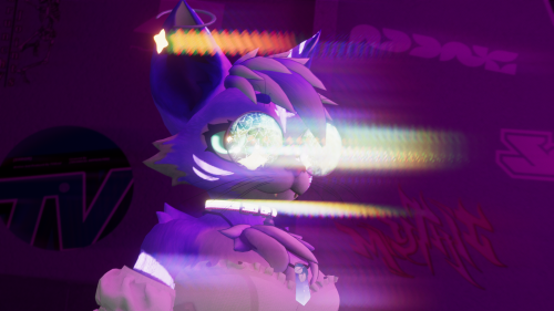 VRChat 2026 05 24 01 15 26.681 3840x2160