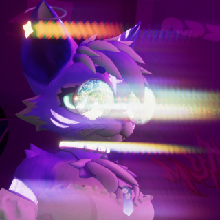 VRChat_2026-05-24_01-15-26.681_3840x2160
