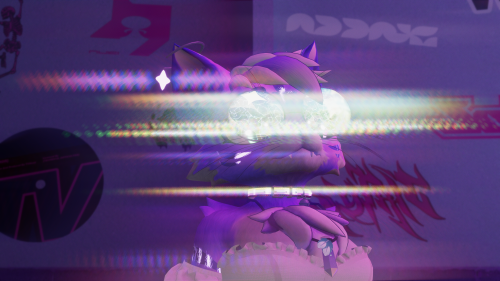 VRChat 2026 05 24 01 15 42.815 3840x2160