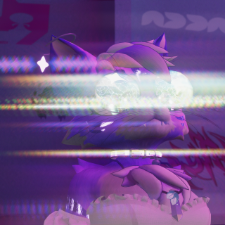 VRChat_2026-05-24_01-15-42.815_3840x2160