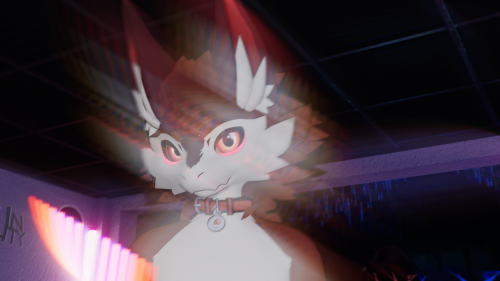 VRChat 2026 05 24 01 19 25.731 3840x2160