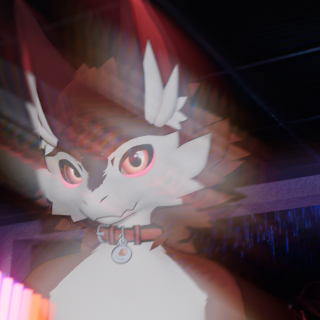 VRChat_2026-05-24_01-19-25.731_3840x2160