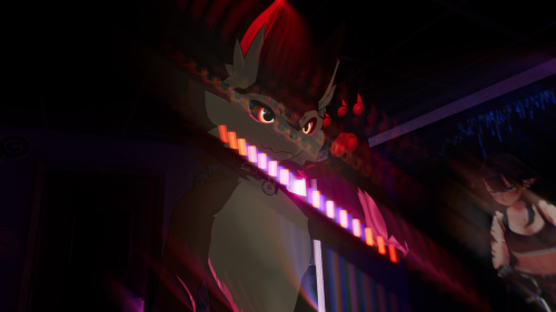 VRChat 2026 05 24 01 20 37.418 3840x2160
