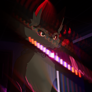 VRChat_2026-05-24_01-20-37.418_3840x2160