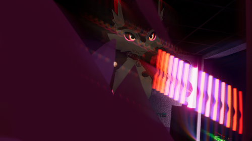 VRChat 2026 05 24 01 20 44.703 3840x2160