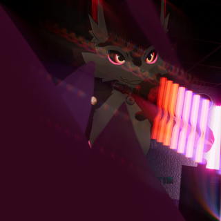 VRChat_2026-05-24_01-20-44.703_3840x2160