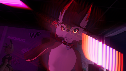 VRChat 2026 05 24 01 20 50.634 3840x2160