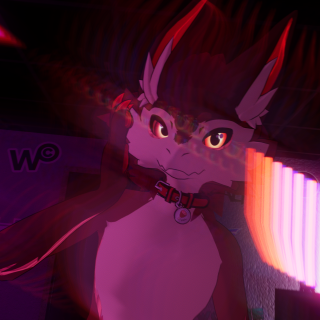 VRChat_2026-05-24_01-20-50.634_3840x2160